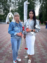 День памяти День памяти.
