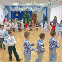 Рождественские колядки Рождественские колядки.